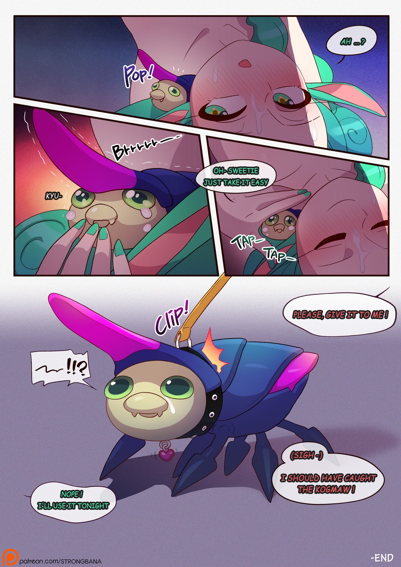 Call-of-the-Void-20.jpg
