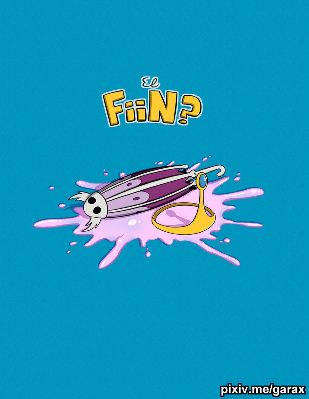 El-Finn-29.jpg