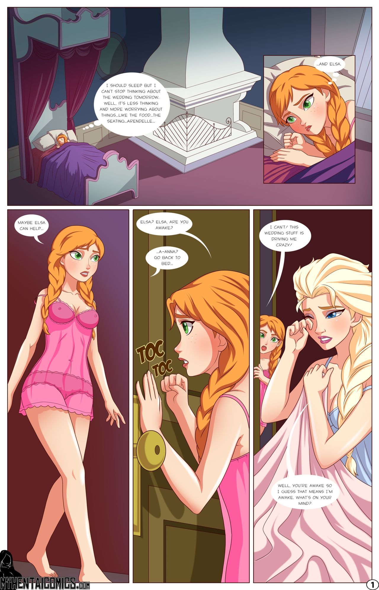Wedding-Jitters-02.jpg