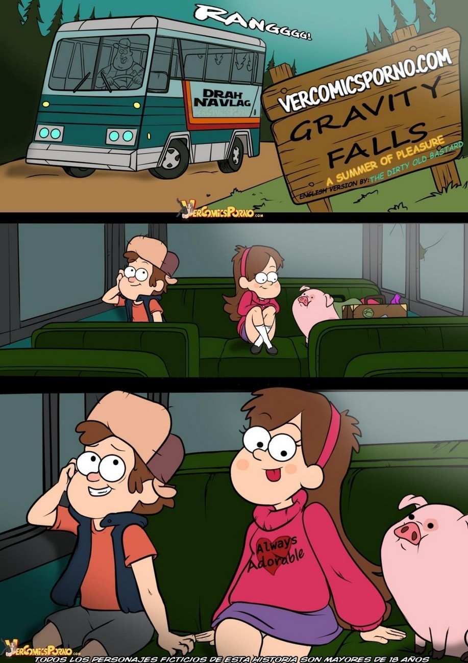 Gravity-Falls-One-Summer-Of-Pleasure-02.jpg