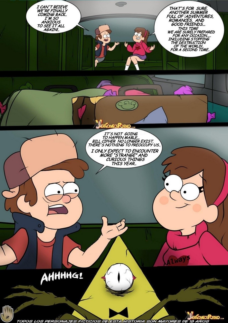 Gravity-Falls-One-Summer-Of-Pleasure-03.jpg