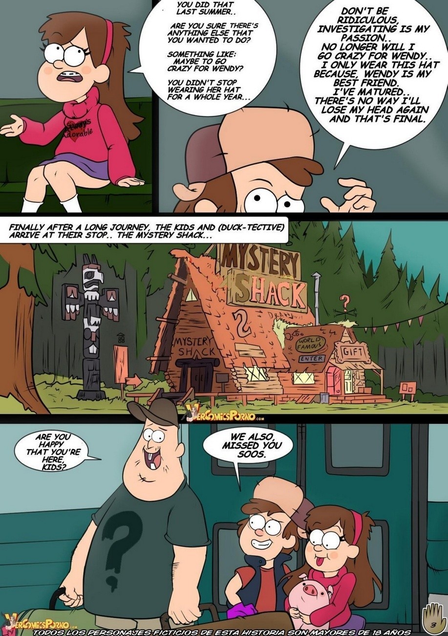 Gravity-Falls-One-Summer-Of-Pleasure-04.jpg