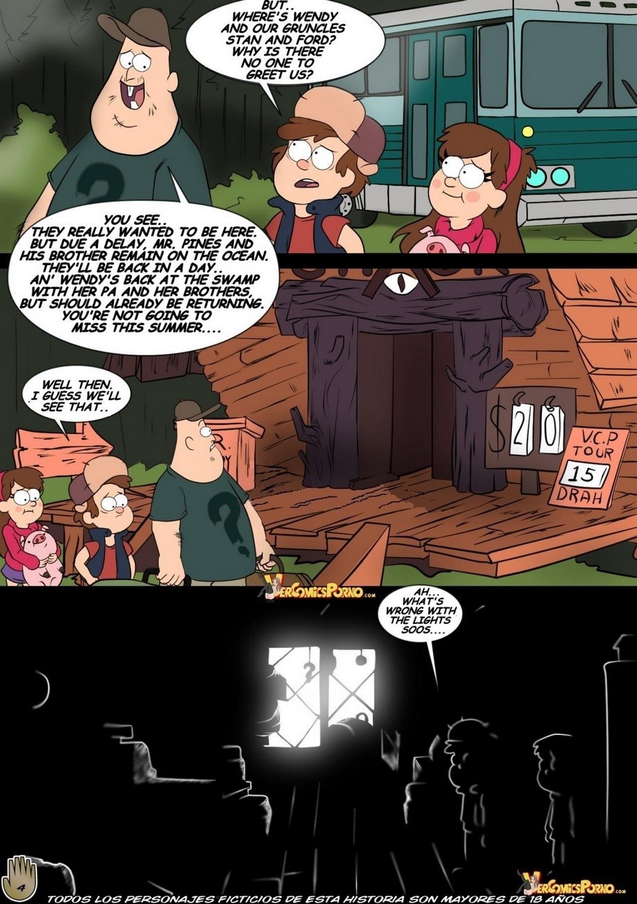 Gravity-Falls-One-Summer-Of-Pleasure-05.jpg