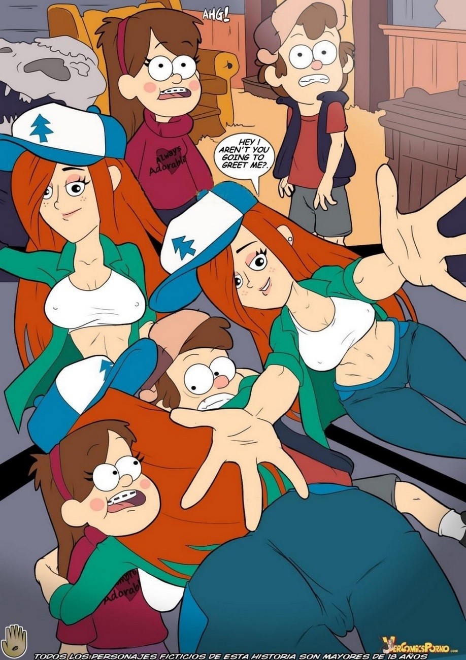 Gravity-Falls-One-Summer-Of-Pleasure-07.jpg