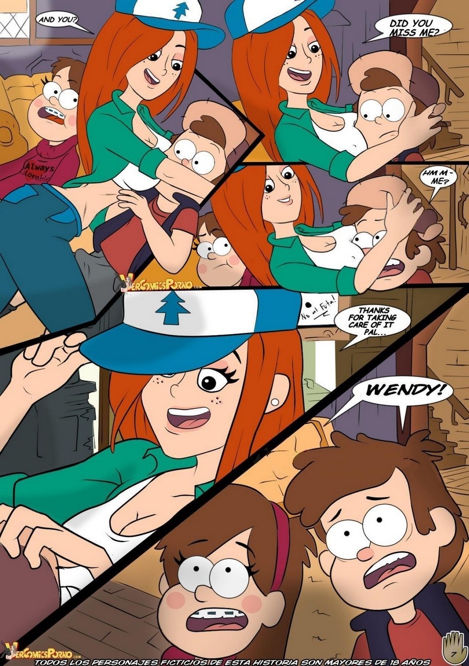 Gravity-Falls-One-Summer-Of-Pleasure-08.jpg