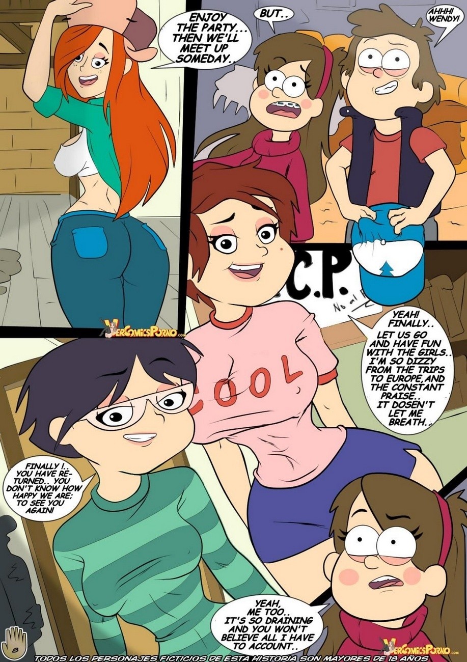 Gravity-Falls-One-Summer-Of-Pleasure-09.jpg