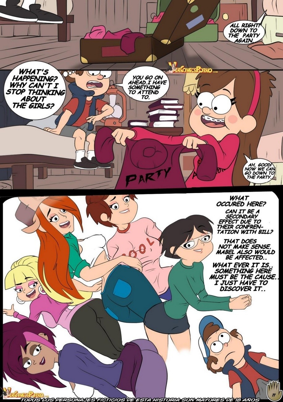 Gravity-Falls-One-Summer-Of-Pleasure-12.jpg