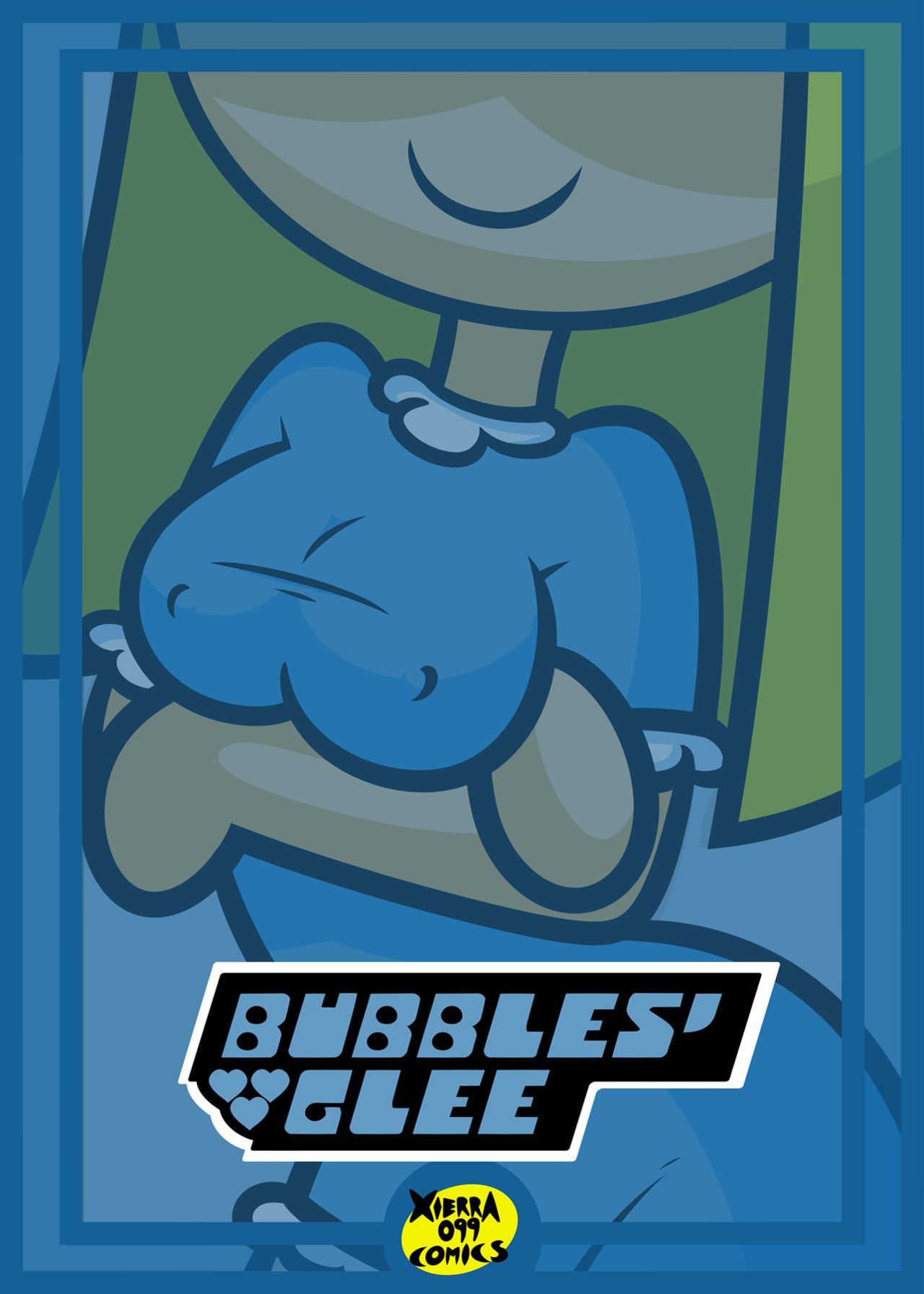 Bubbles-Glee-01