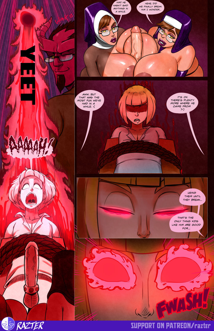 Twisted-Sisters-23.jpg