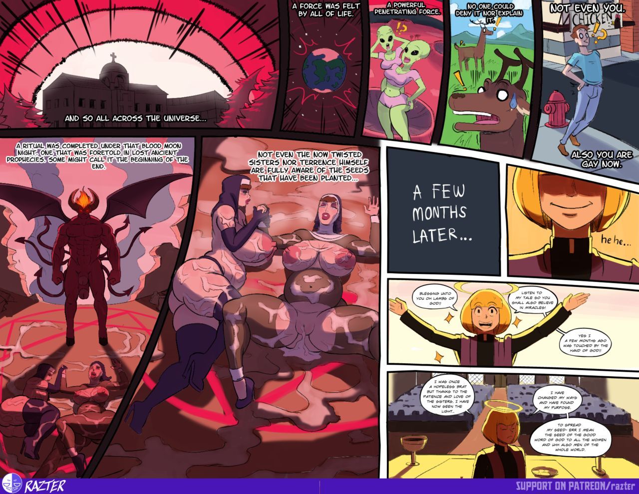 Twisted-Sisters-48.jpg