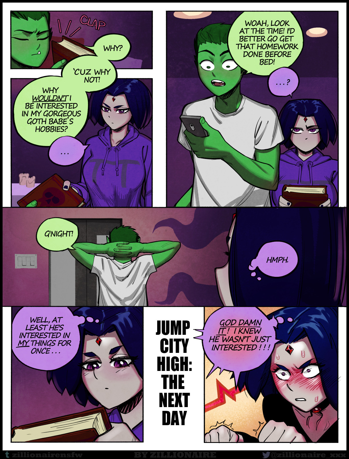 Luckless-Zillionaire-04.jpg