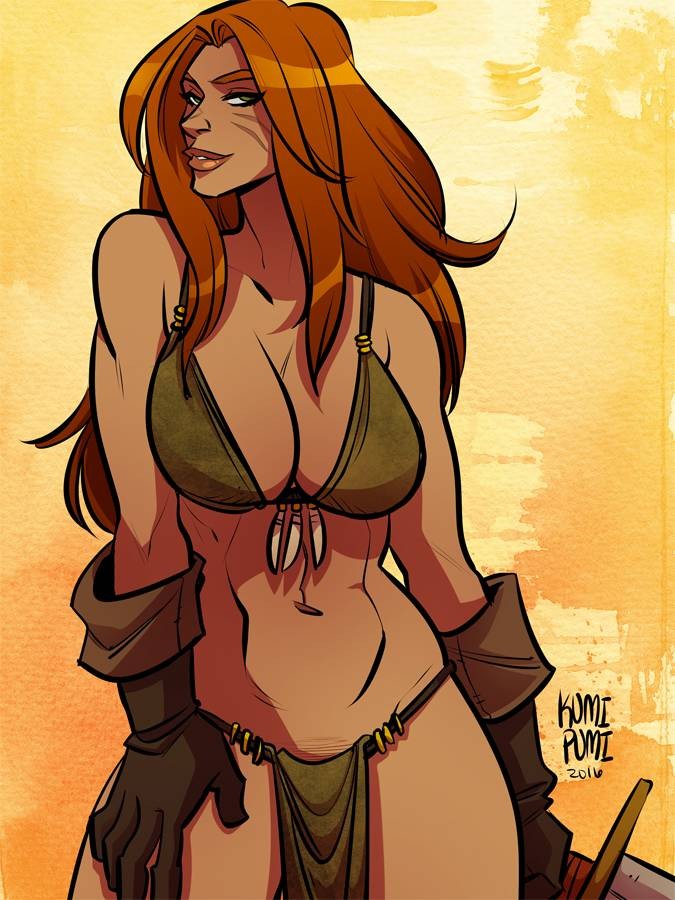 Rowena-the-Barbarian-01.jpg