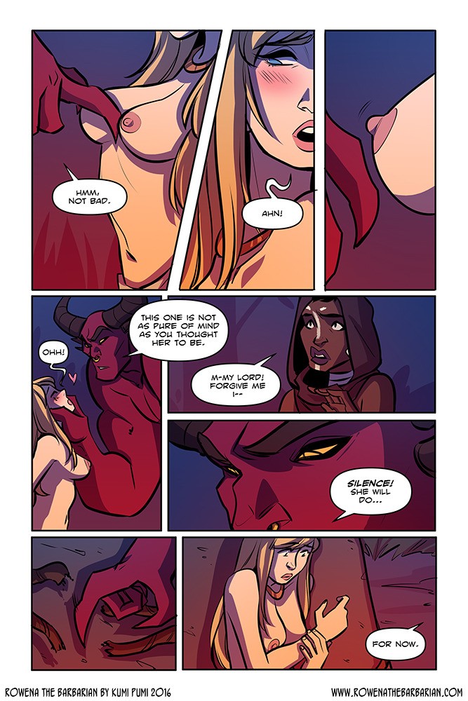 Rowena-the-Barbarian-15.jpg