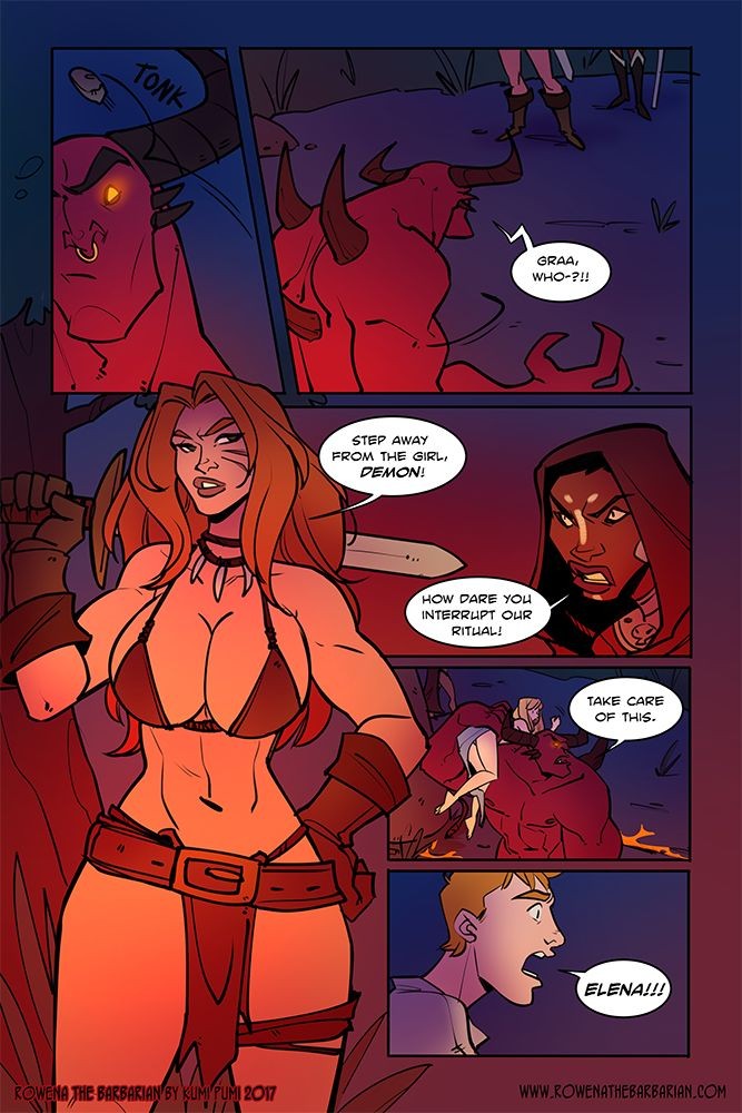 Rowena-the-Barbarian-16.jpg