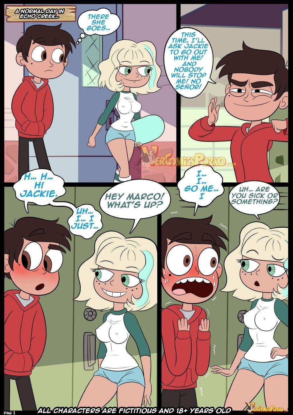 Star-vs-The-Forces-of-Sex-1-02.jpg