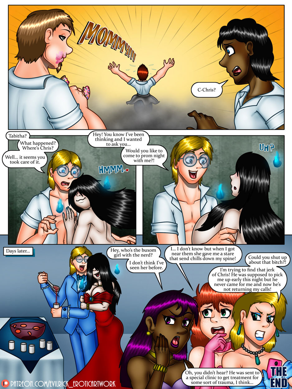 Paranormal-Activity-Evil-Rick-23