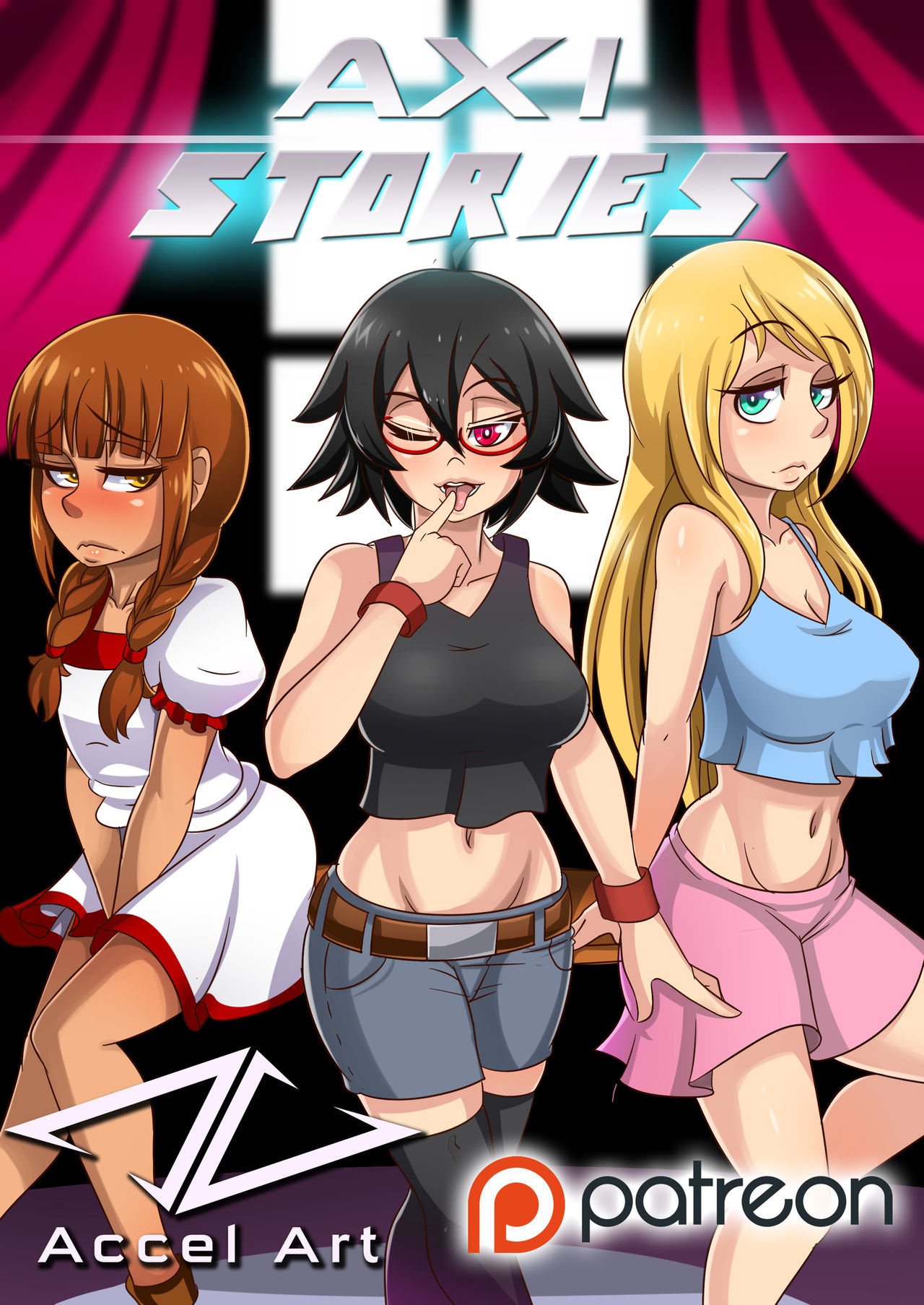 Axi-Stories---The-Exchange-Student-01.jpg