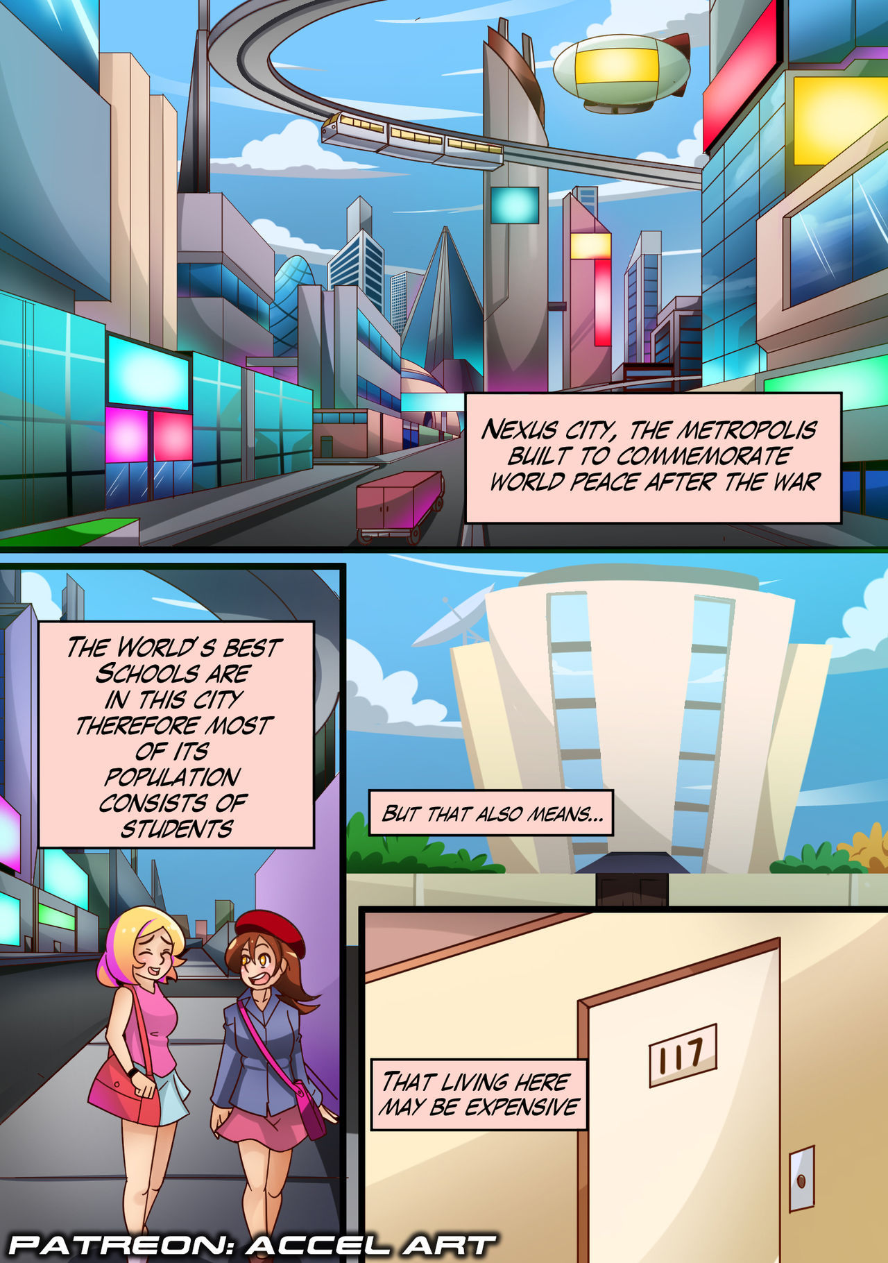 Axi-Stories---The-Exchange-Student-04.jpg