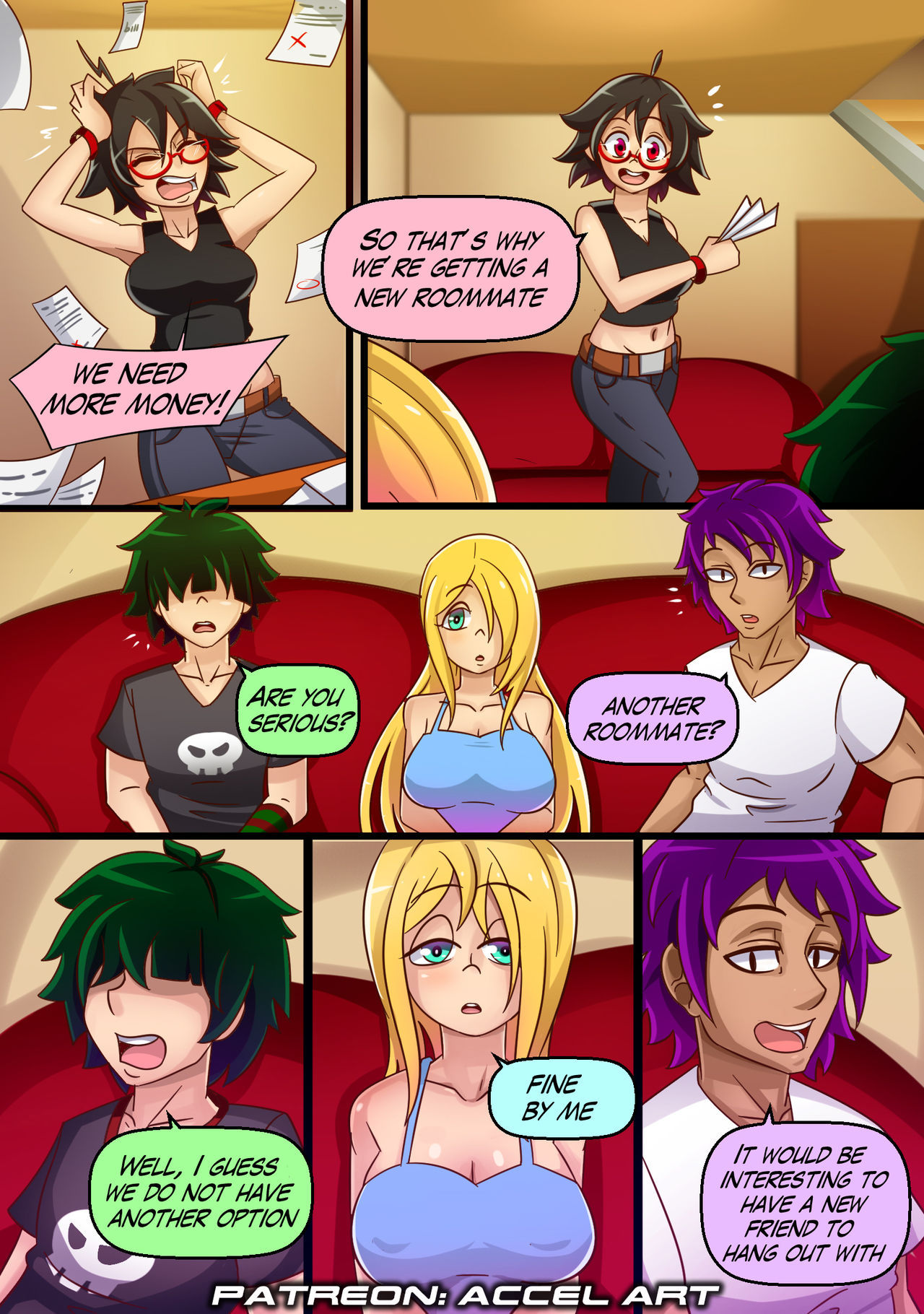 Axi-Stories---The-Exchange-Student-05.jpg