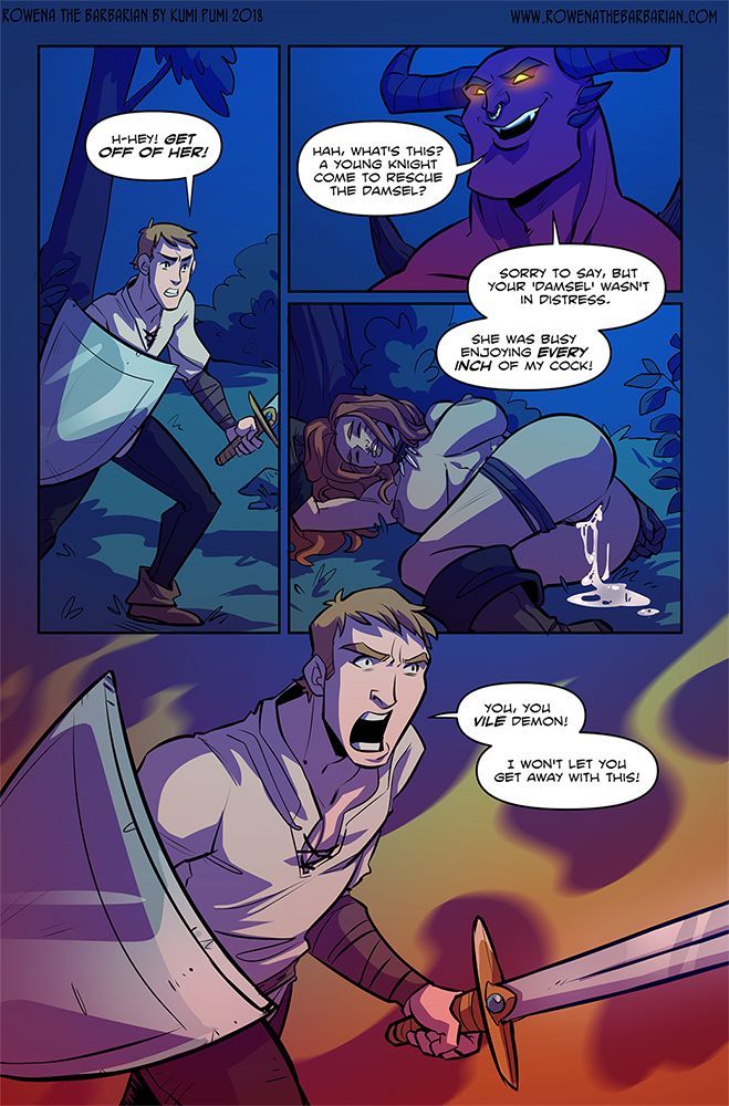 Rowena-the-Barbarian-31.jpg