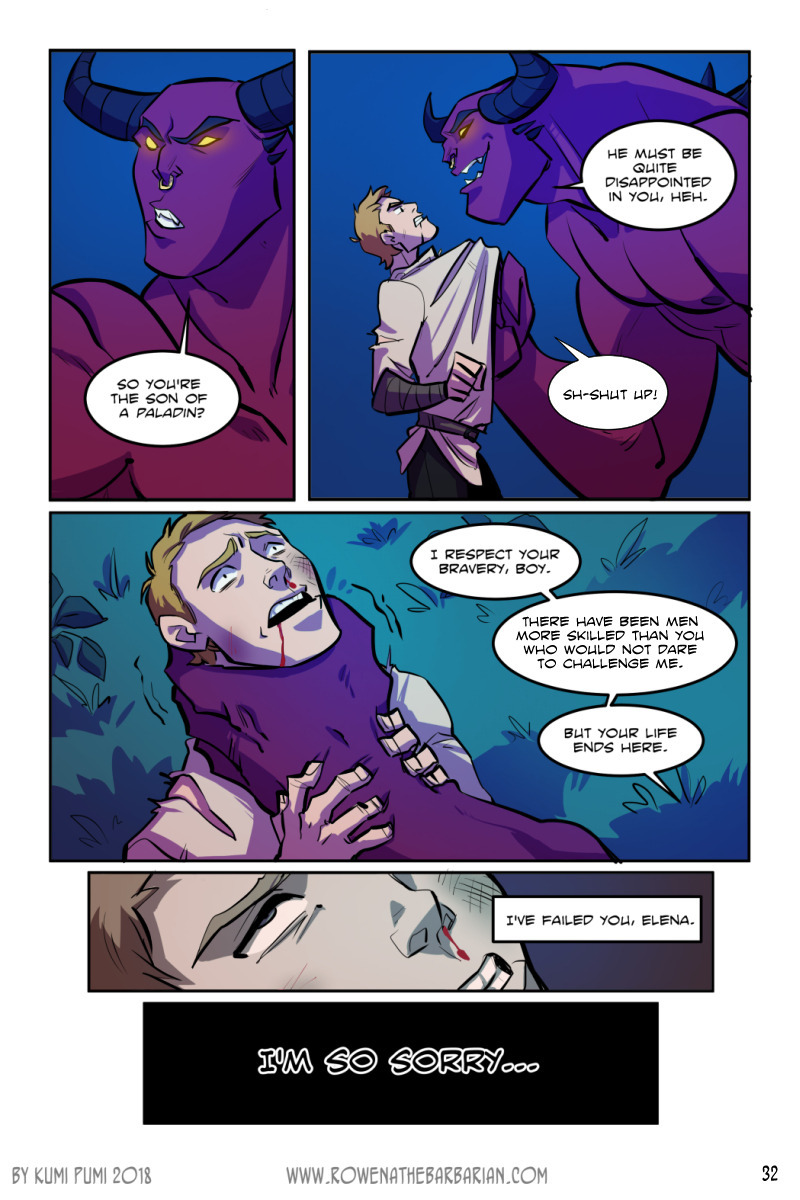 Rowena-the-Barbarian-34.jpg