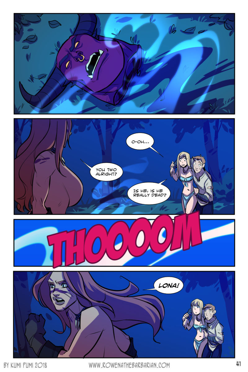Rowena-the-Barbarian-43.jpg