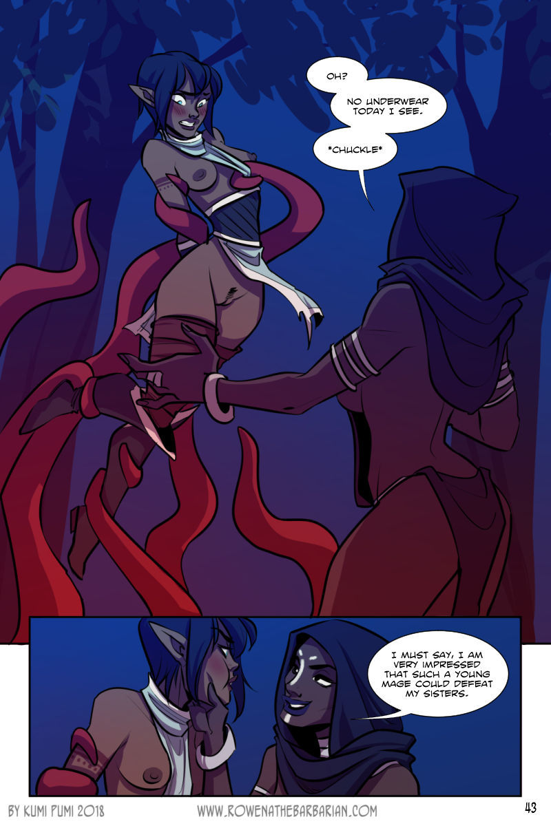 Rowena-the-Barbarian-45.jpg