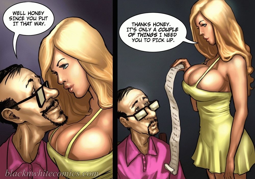 The-Poker-Game-06.jpg
