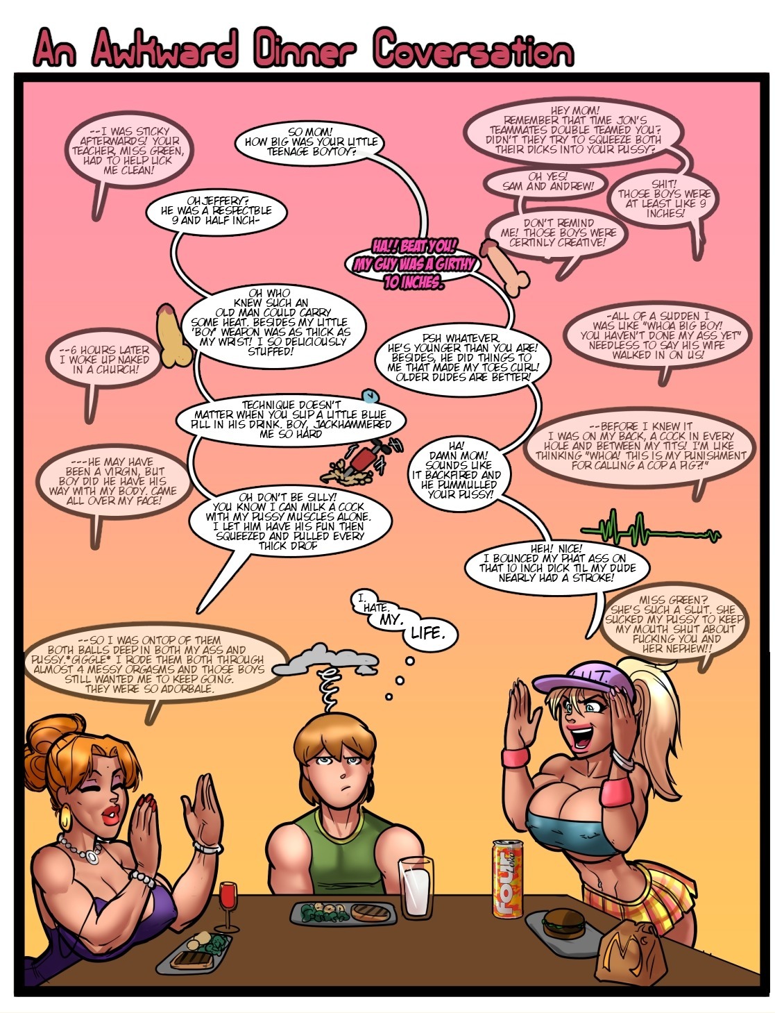 My-Mom-And-Sister-Are-Size-Queen-Sluts-07.jpg