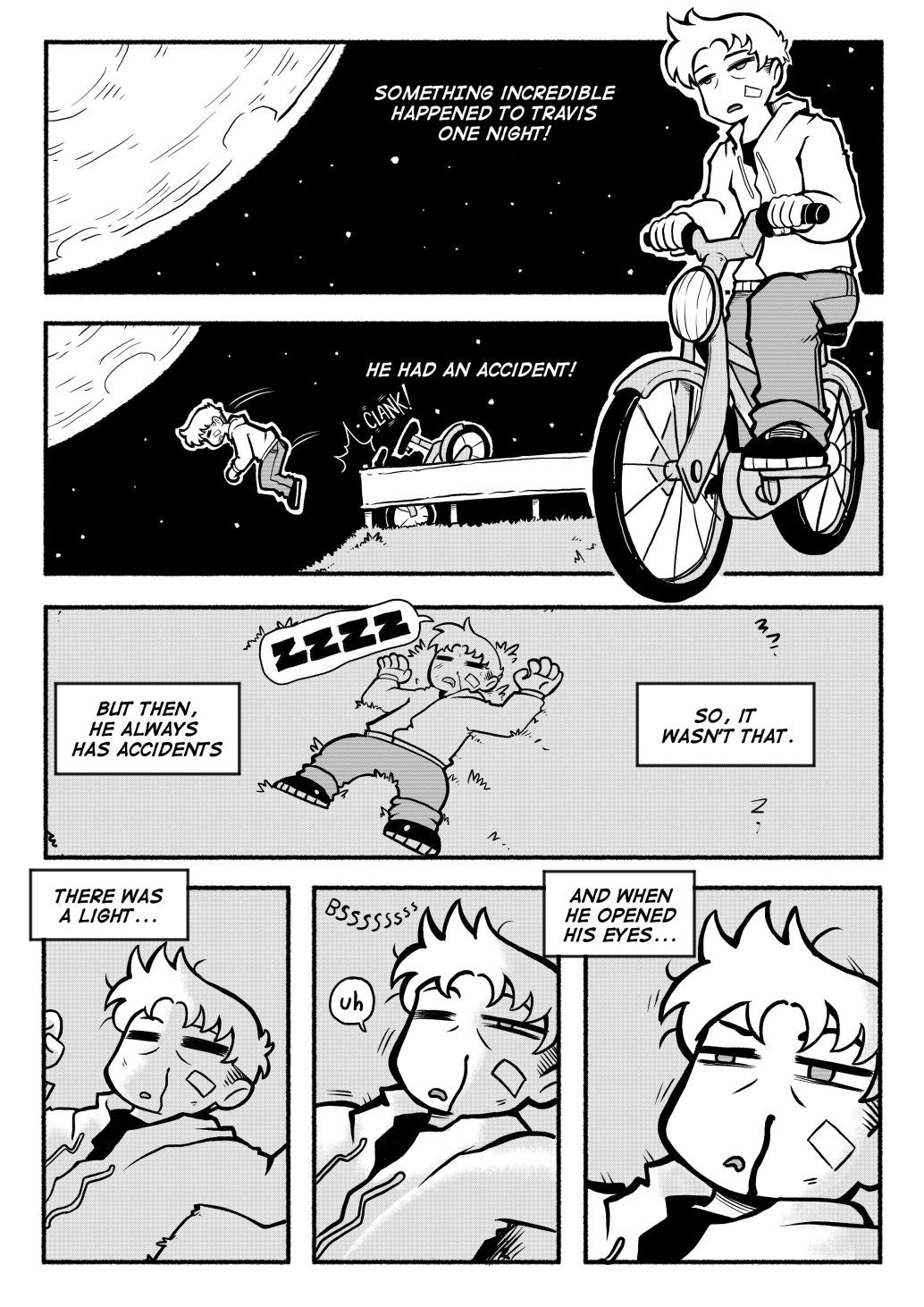 Abducted 02