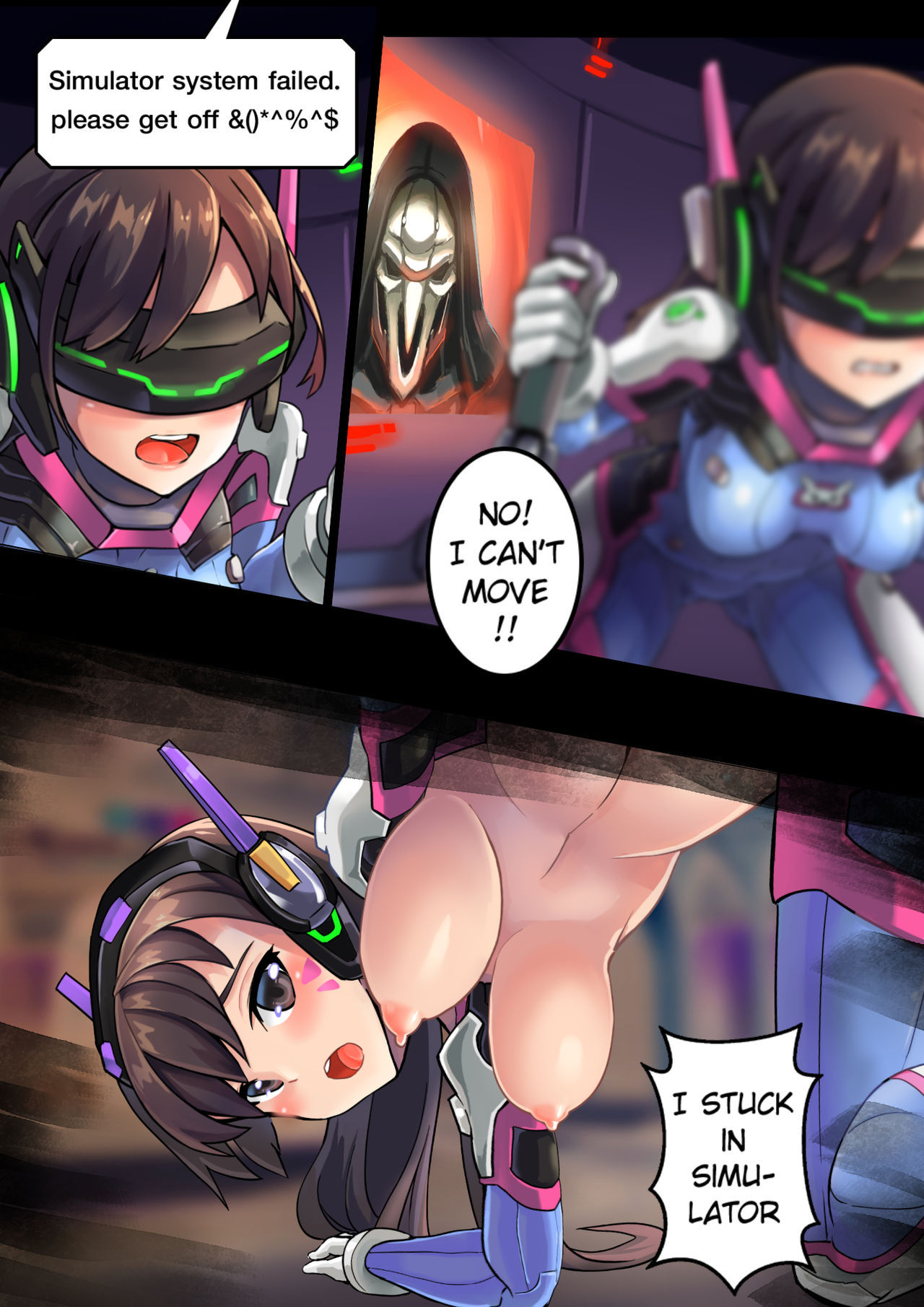 Viva la Dva 2 07