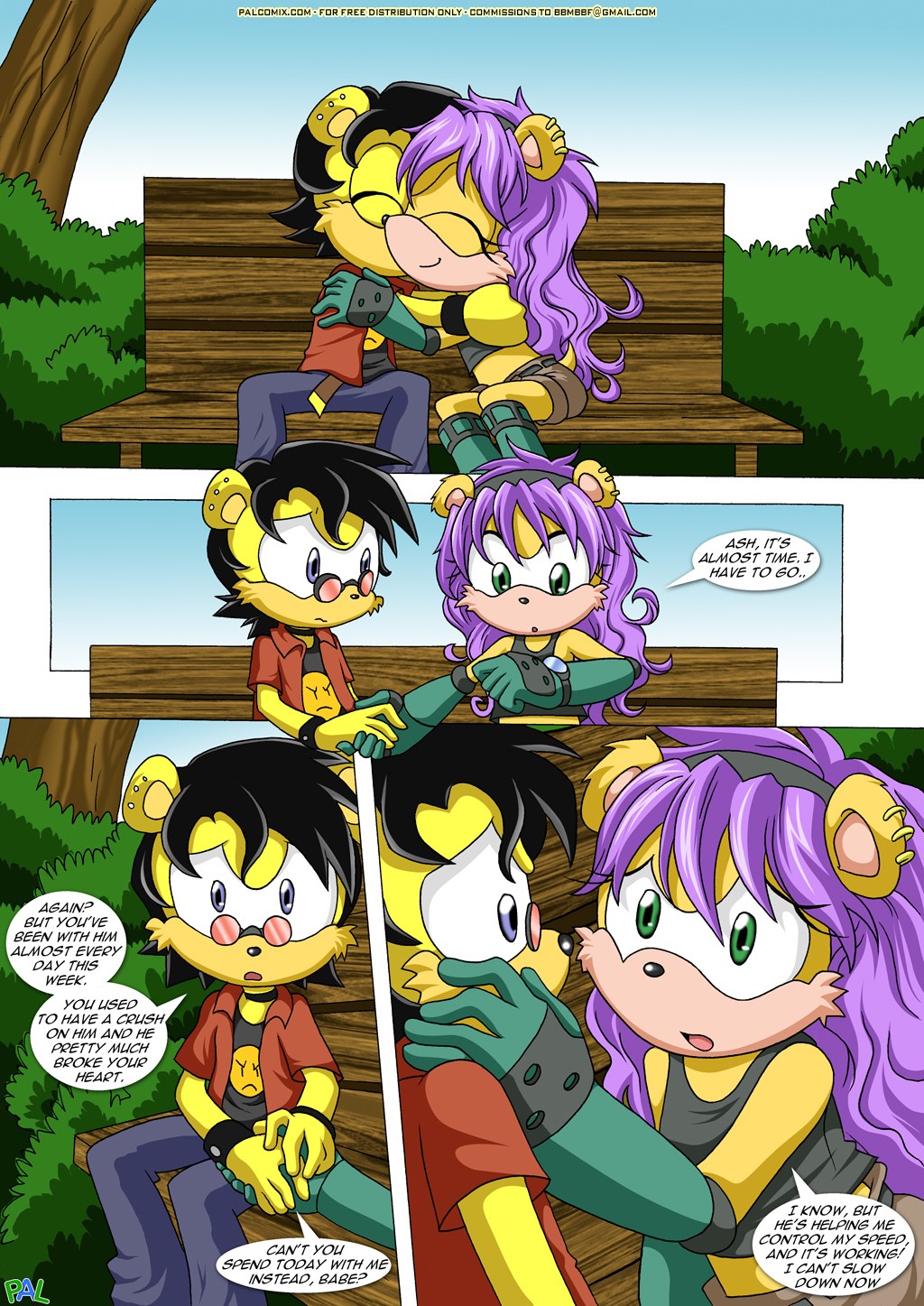 Betrayal 02
