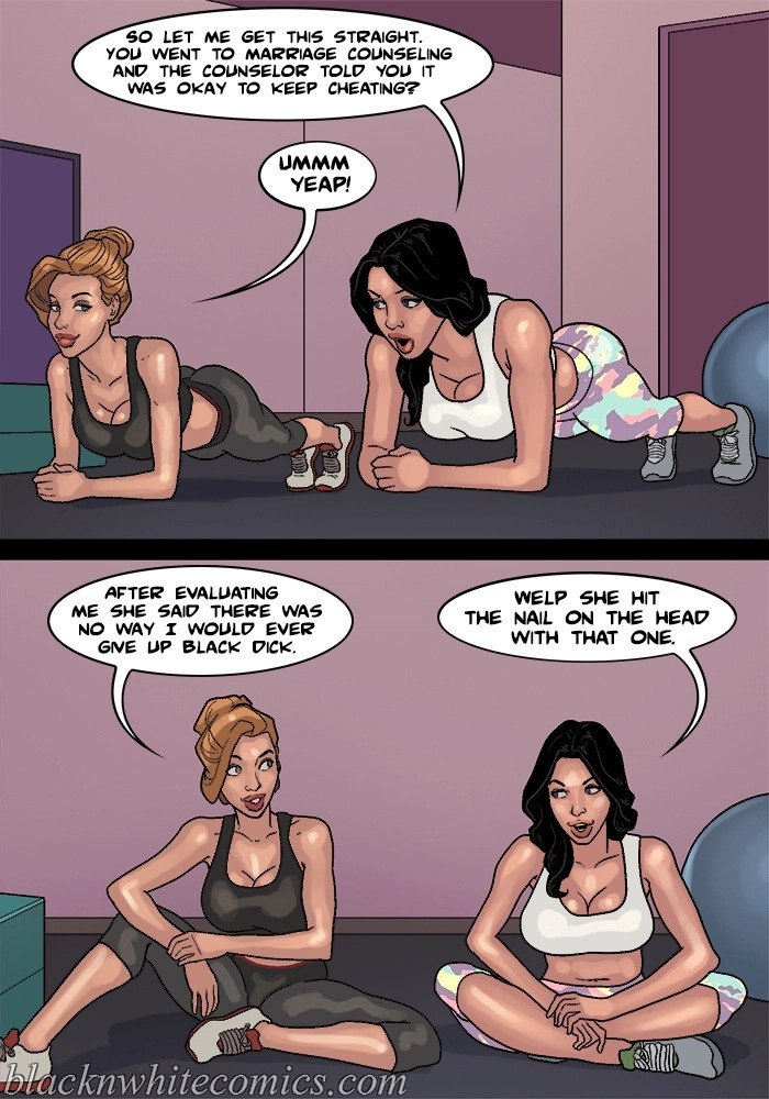 Poker Game Blacknwhite 25