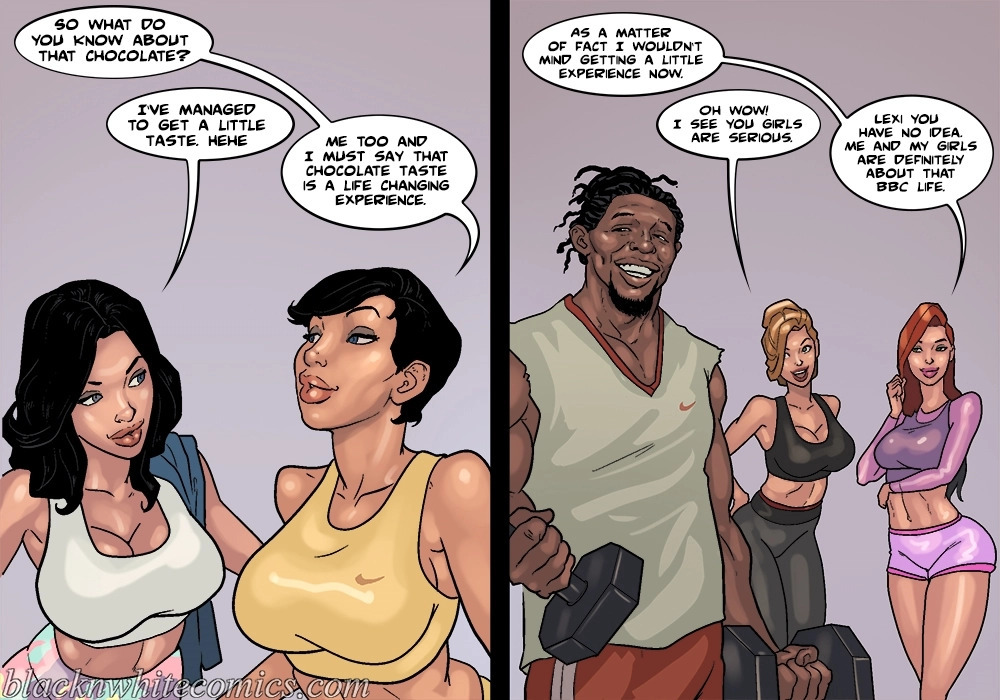 Poker Game Blacknwhite 28