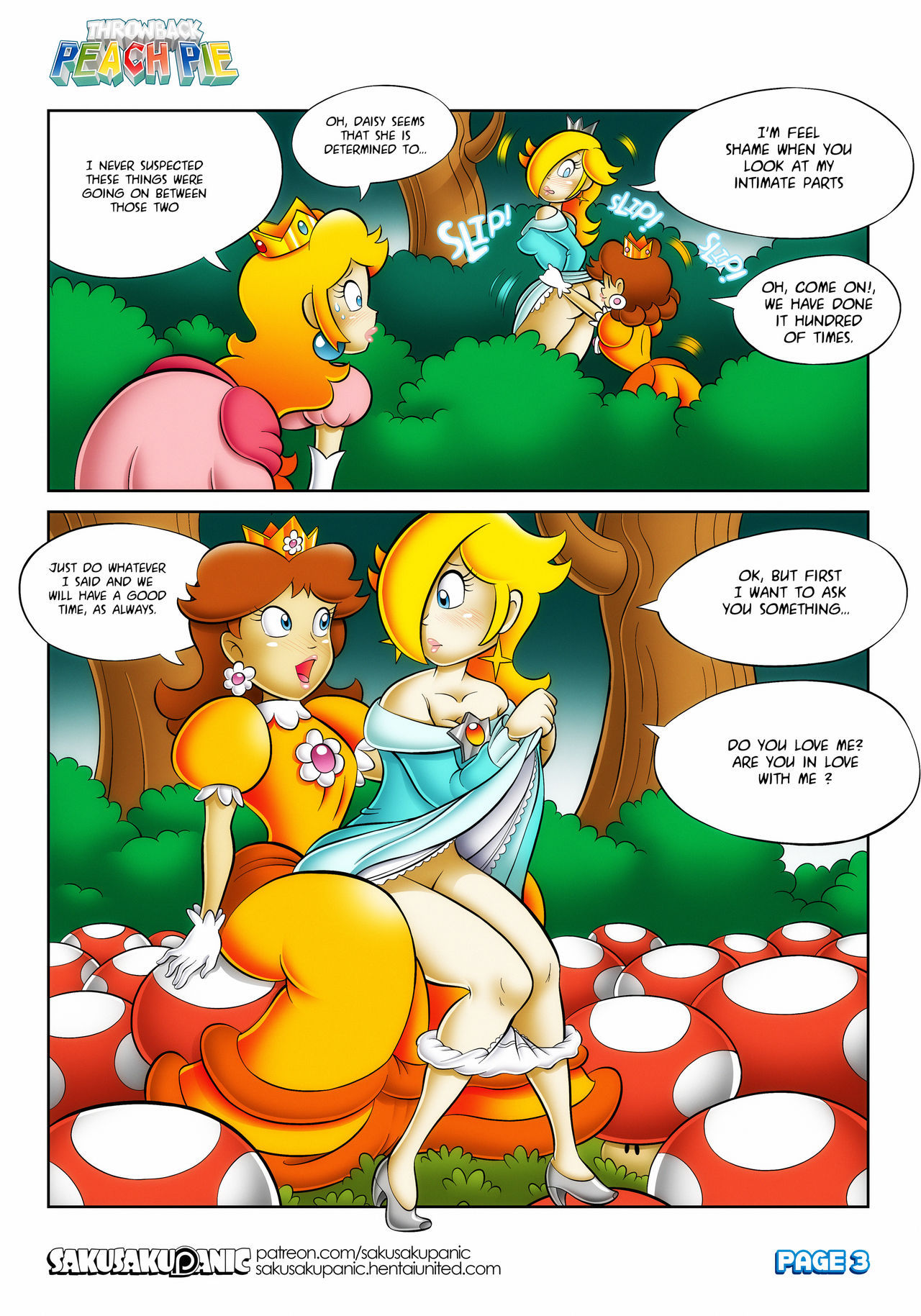 Throwback Peach Pie Peach Porn 04