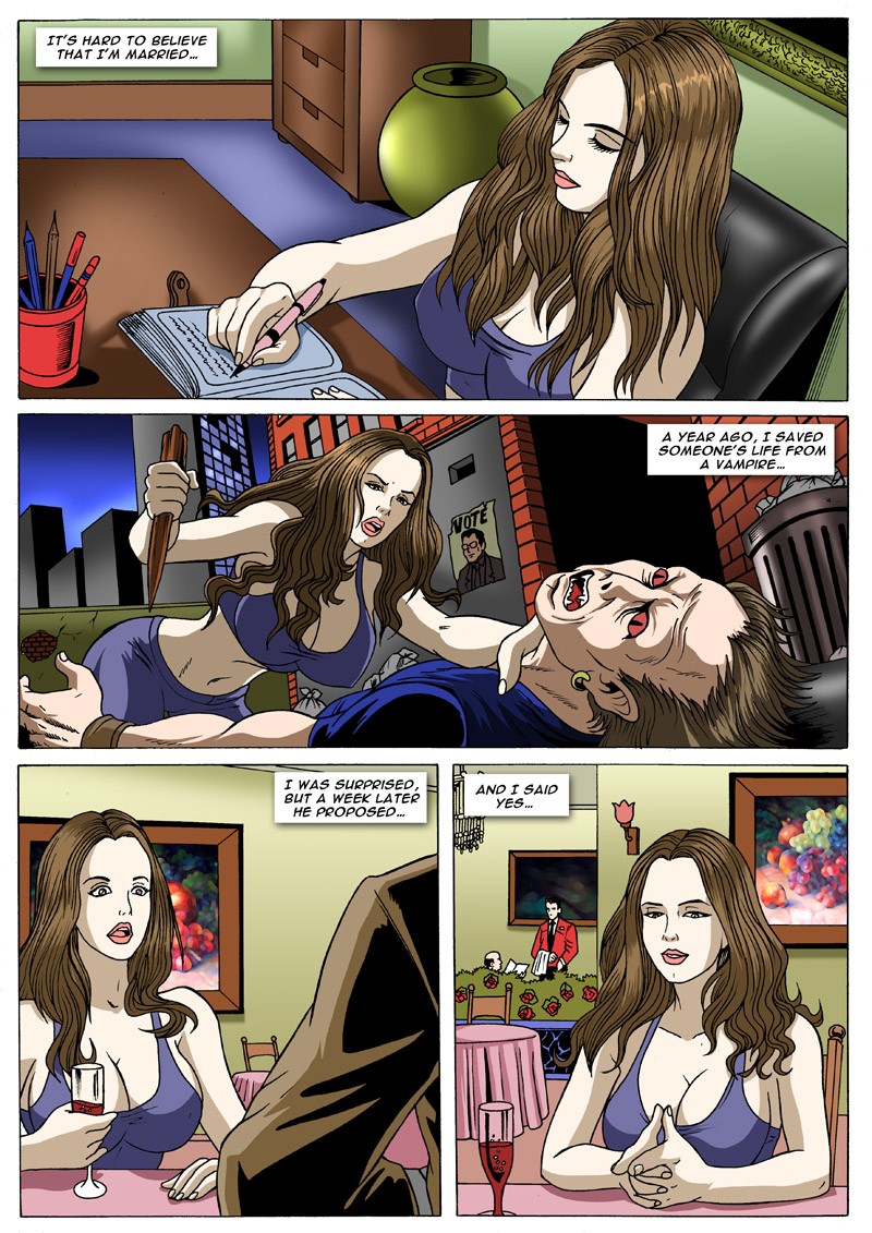 Memories 02