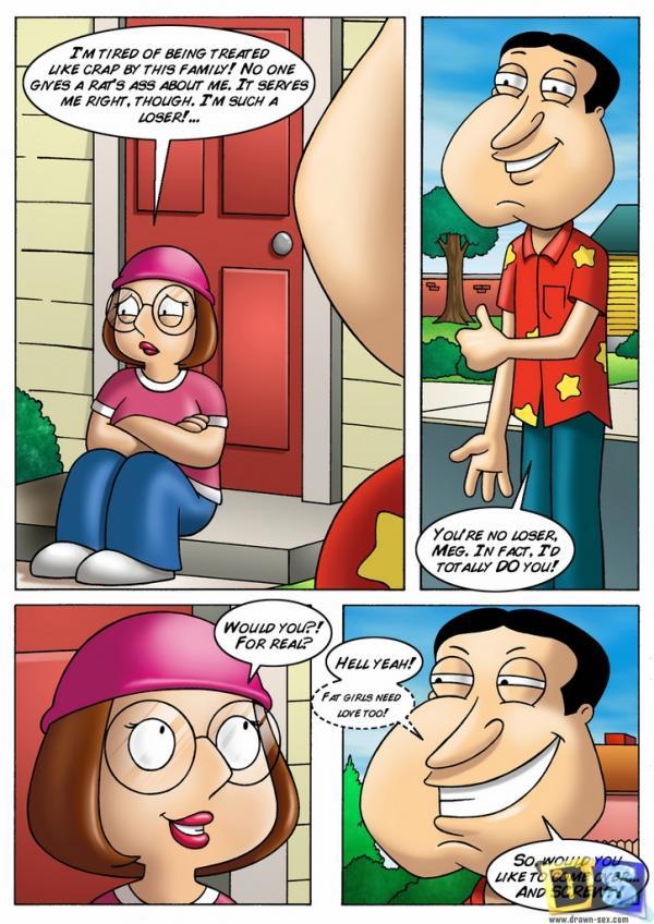 Meg Gets Laid Drawn Sex 02