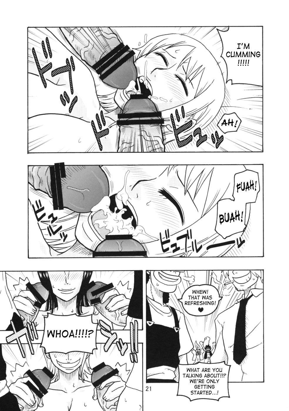 nami robi chapter 1 21