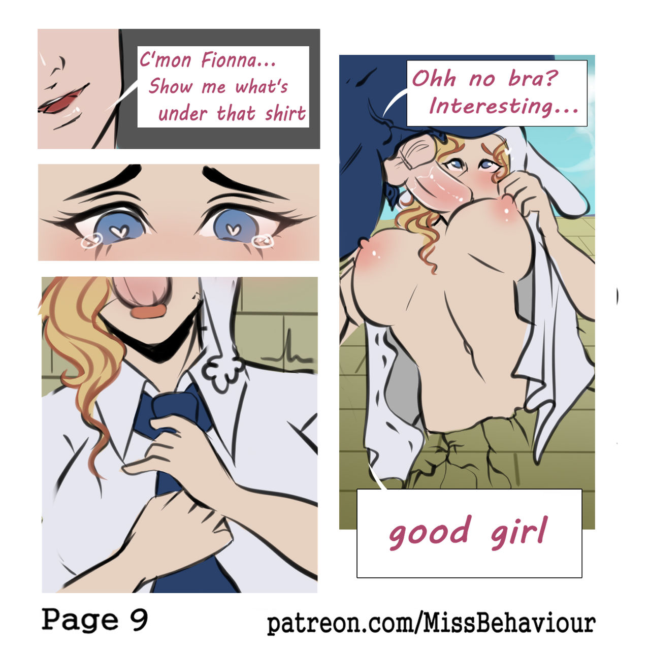 Gotcha Adventure Time 12