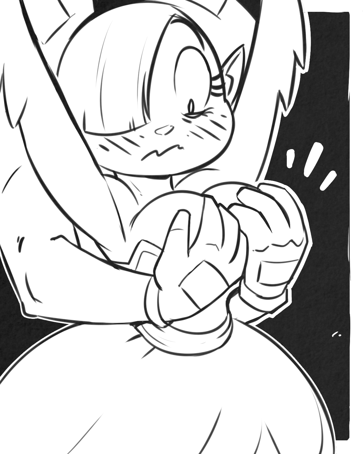 Hekapoo Hagfish 04