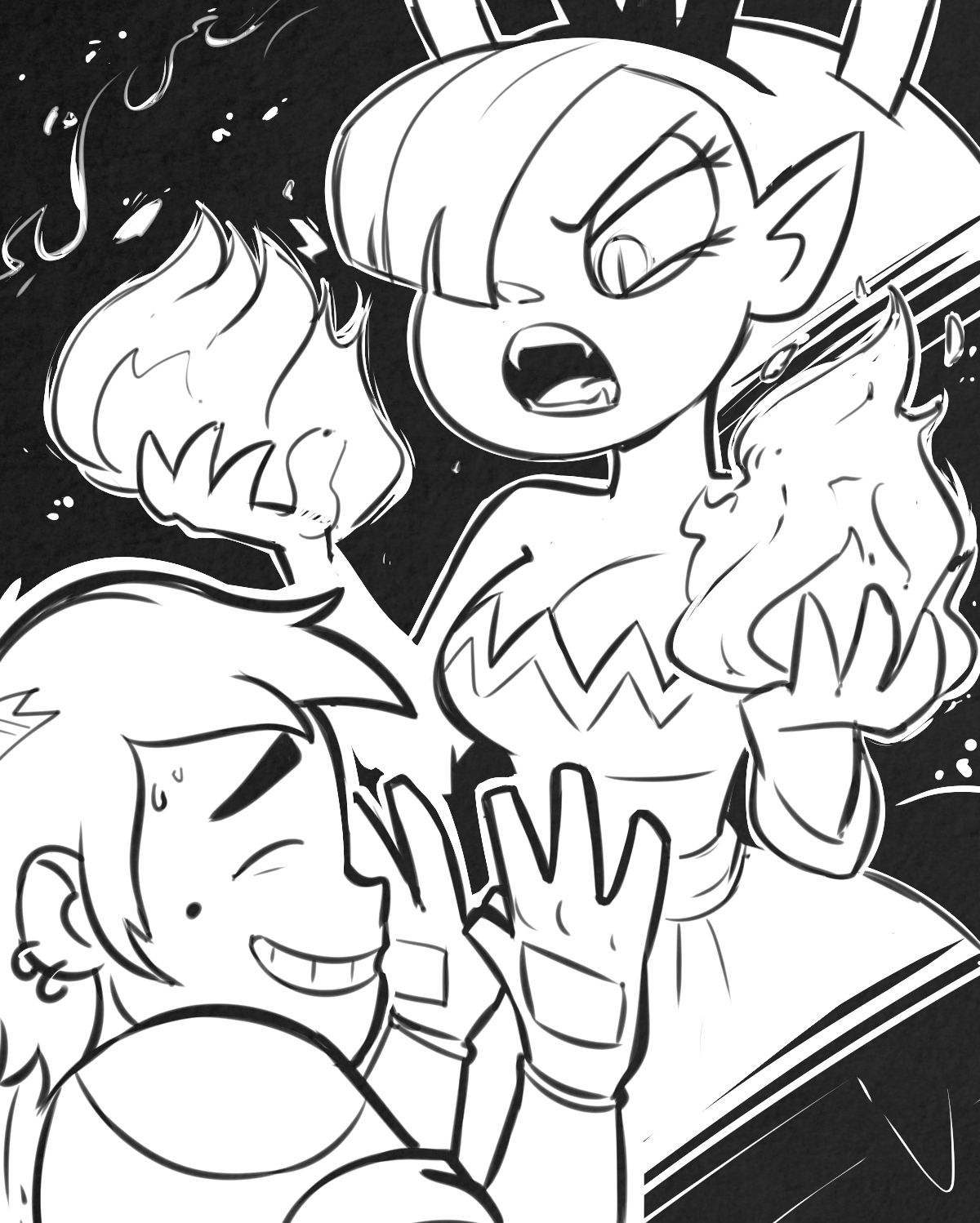 Hekapoo Hagfish 05