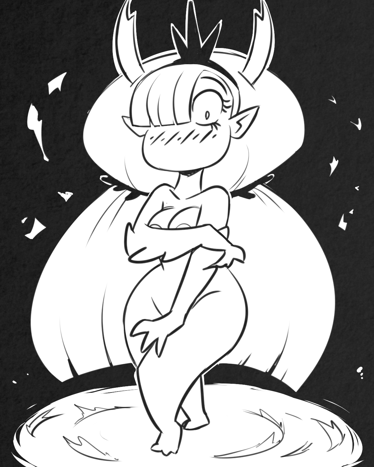 Hekapoo Hagfish 09