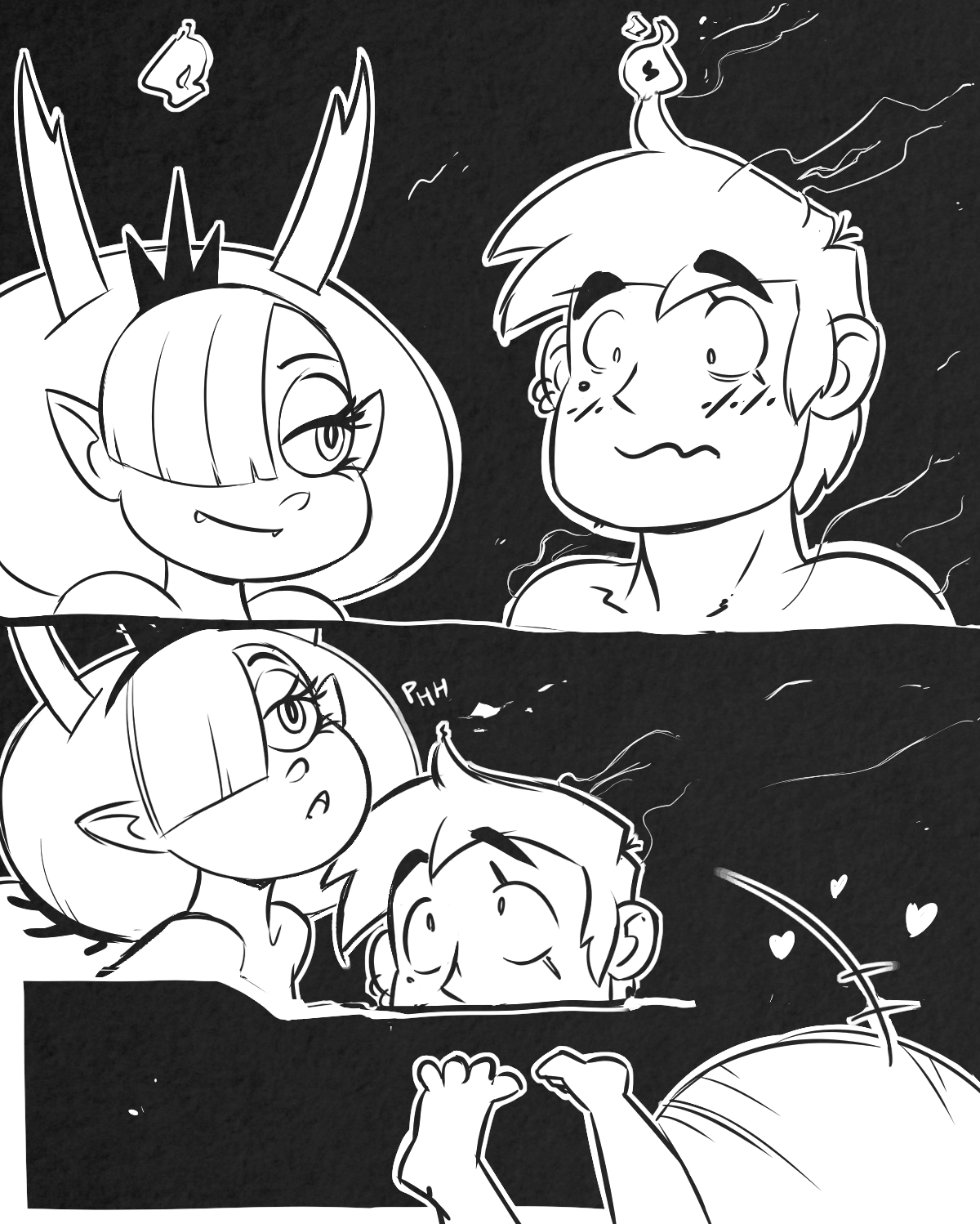 Hekapoo Hagfish 12