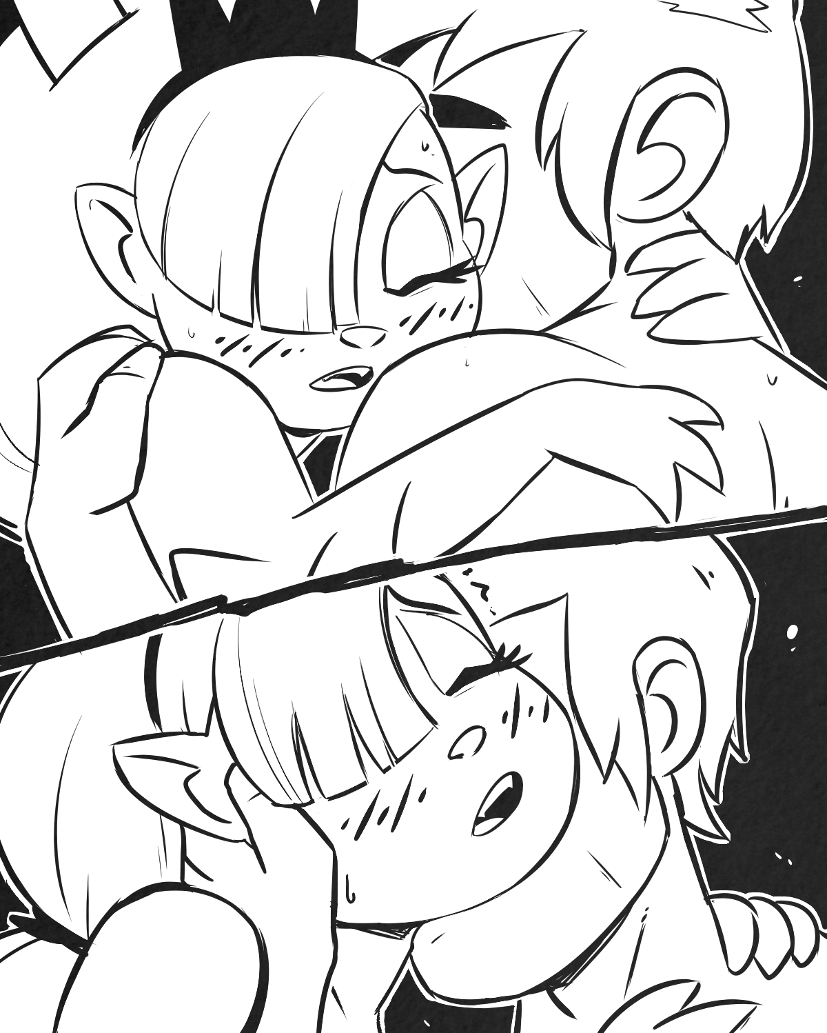 Hekapoo Hagfish 16