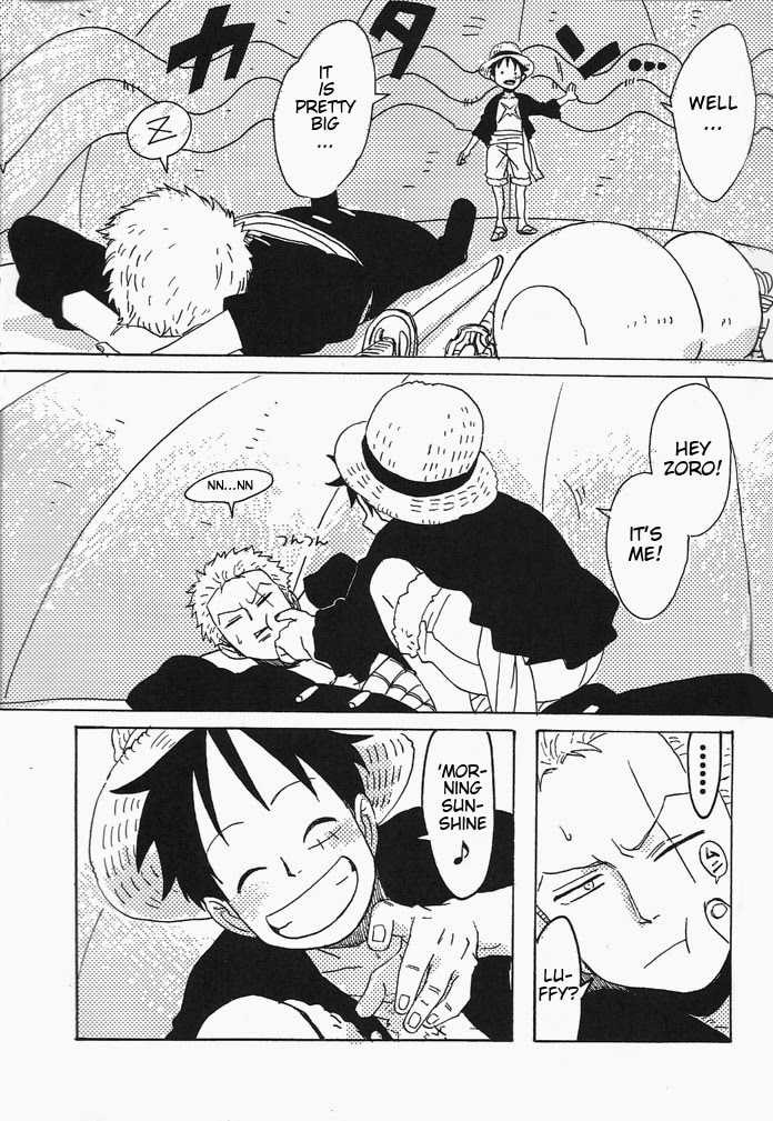 Hamu 30