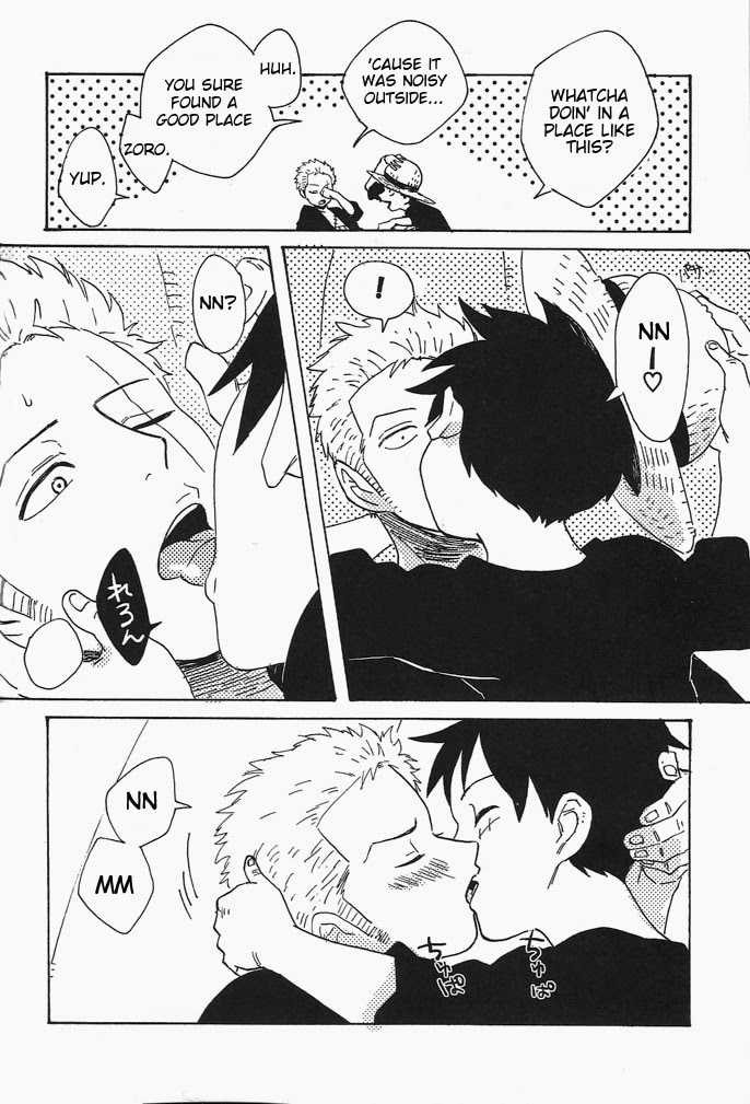 Hamu 31