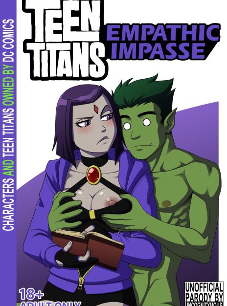 Empathic Impasse Incognitymous