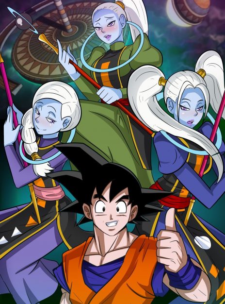 Special Training – Accel Art