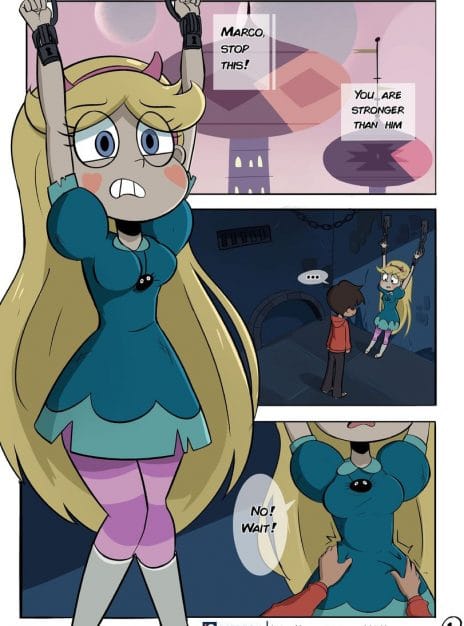 Prisoner