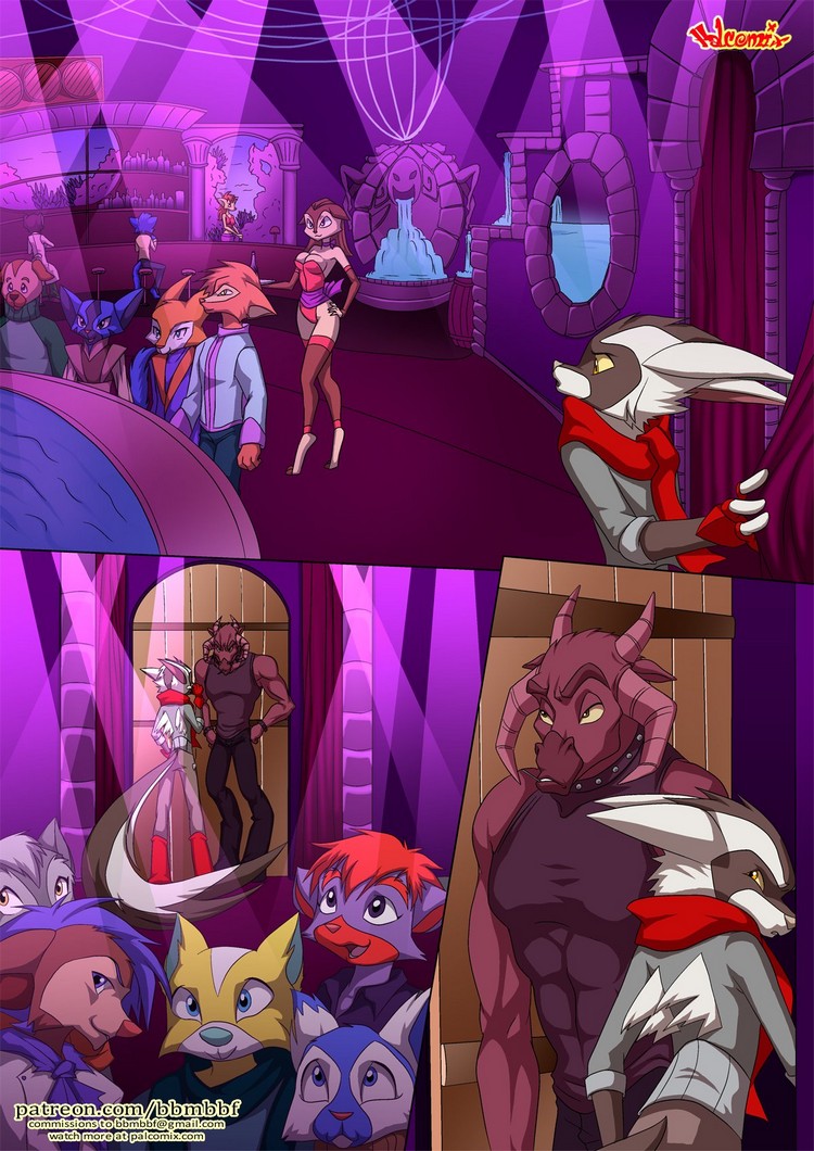 Glass Room 02
